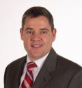 Brenner, Scott E.