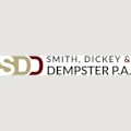 Smith, Dickey & Dempster P.A.