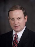 Tegeler, David F.
