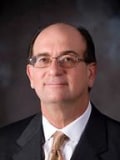 Sasso, Michael C.
