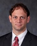 Sasso, Michael A.