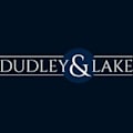 Dudley & Lake