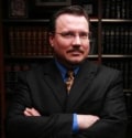 Raub, Timothy D.