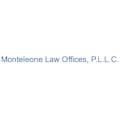 Johnson & Monteleone, LLP