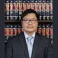 Park, John S.