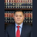 Nguyen, Peter T.