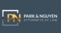 Park & Nguyen Attorneys At Law