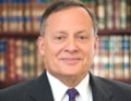 Dipiero, Andrew E.