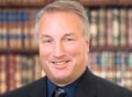 Russell, Kenneth C. Jr.
