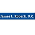 James L. Roberti, P.C.
