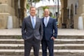 Maho | Prentice, LLP Attorneys at Law