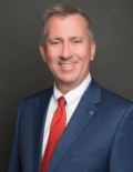 Cutler, Sewall C. Jr.