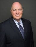 Smith, Darrell W.