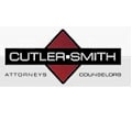 Cutler-Smith, P.C.