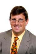 Bernhardt, Peter M.