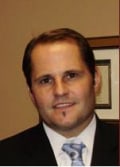 McLean, Shane Jason