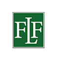 Freden Law Firm