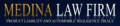 Medina Law Firm