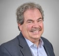 Kossoff, Kenneth W.