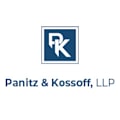 Panitz & Kossoff, LLP