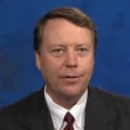 Knight, Chris L.