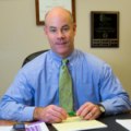 Kevin L. Halligan P.C.