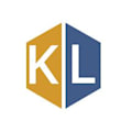 Katz Lawyers, P.C.
