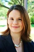 Lesher, Christina