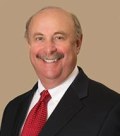 Hohauser, Michael S.