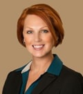 Kuchon, Sarah Elizabeth