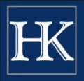 Hohauser Kuchon