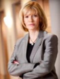 May, Valerie L.