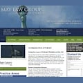 May Law Group, L.L.C.