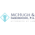 McHugh & Imbornone, P.A. Law Office