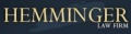 Hemminger Law Firm