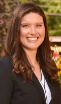 Rivard, Emily R.