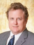 Coleman, John J. III