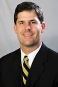 Balogh, Bryan O.