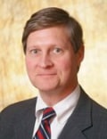 Williams, Turner B.