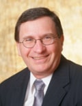 Farley, Ronald W.