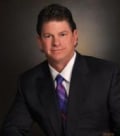The Law Offices of Randall D. Moore, PLLC