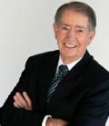 Nolan, Mark M.