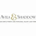 Avila & Shaddow Attorneys at Law