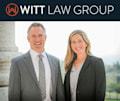 Witt Law Group PS