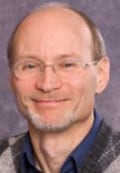 Richmond, Stephen M.