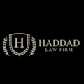 The Haddad Law Firm