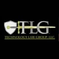 Technology Law Group, LLC