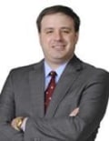 Gilley, Matthew J.