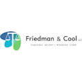 The Friedman Law Firm