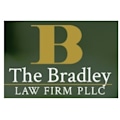 The Bradley Law Firm, PLLC